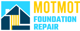Motmot Foundation Repair