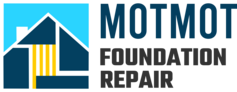 Motmot Foundation Repair